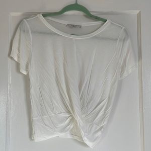 Womens top